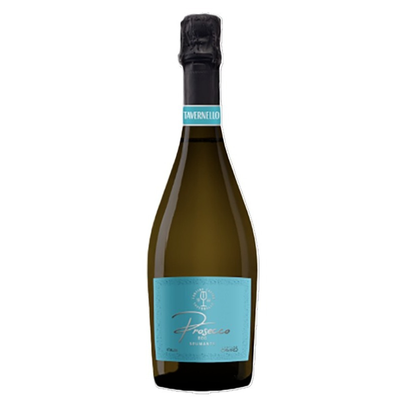 Tavernello Prosecco
